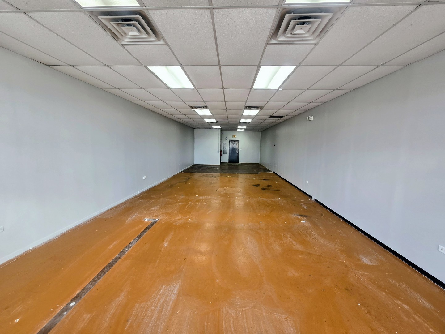 17100 S Park Avenue Property Photo 4