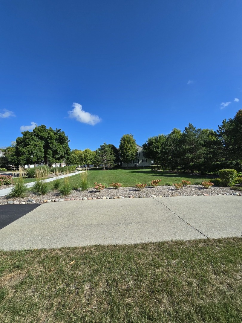 1121 Iron Horse Court Property Photo 2