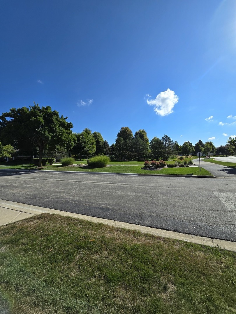 1121 Iron Horse Court Property Photo 3