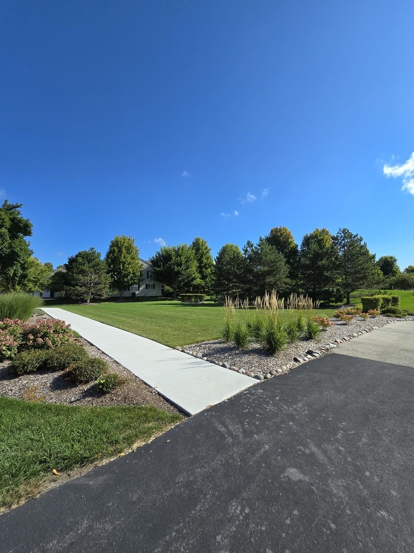 1121 Iron Horse Court Property Photo 4