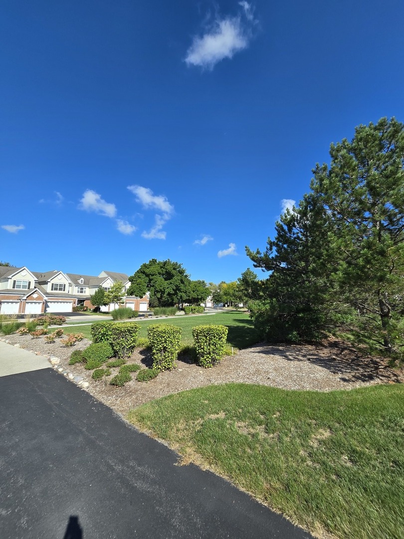 1121 Iron Horse Court Property Photo 5