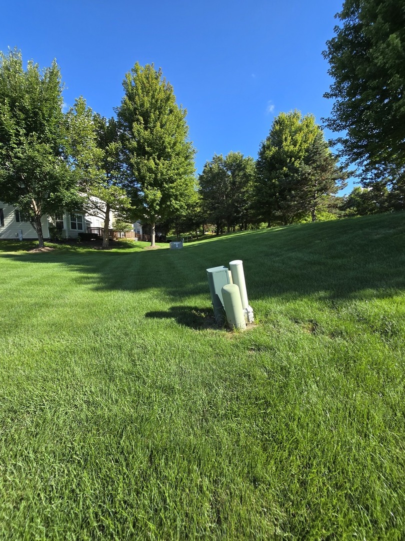 1121 Iron Horse Court Property Photo 6