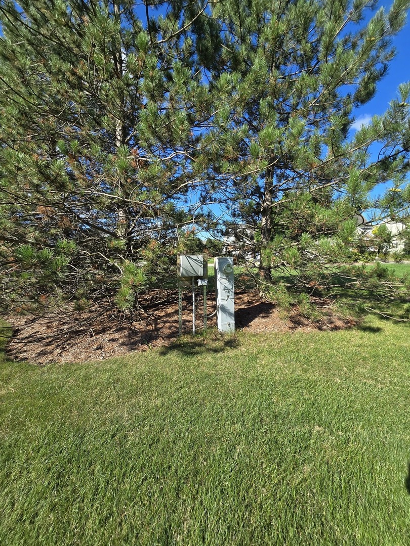 1121 Iron Horse Court Property Photo 7