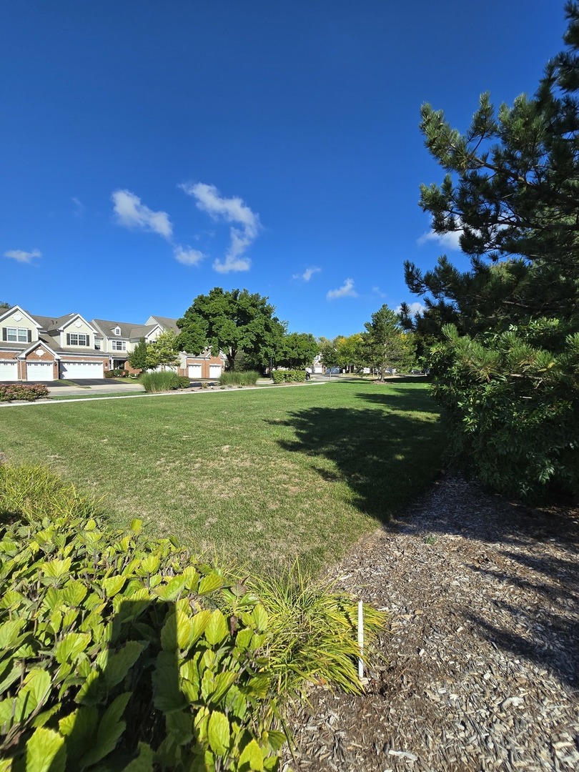 1121 Iron Horse Court Property Photo 8