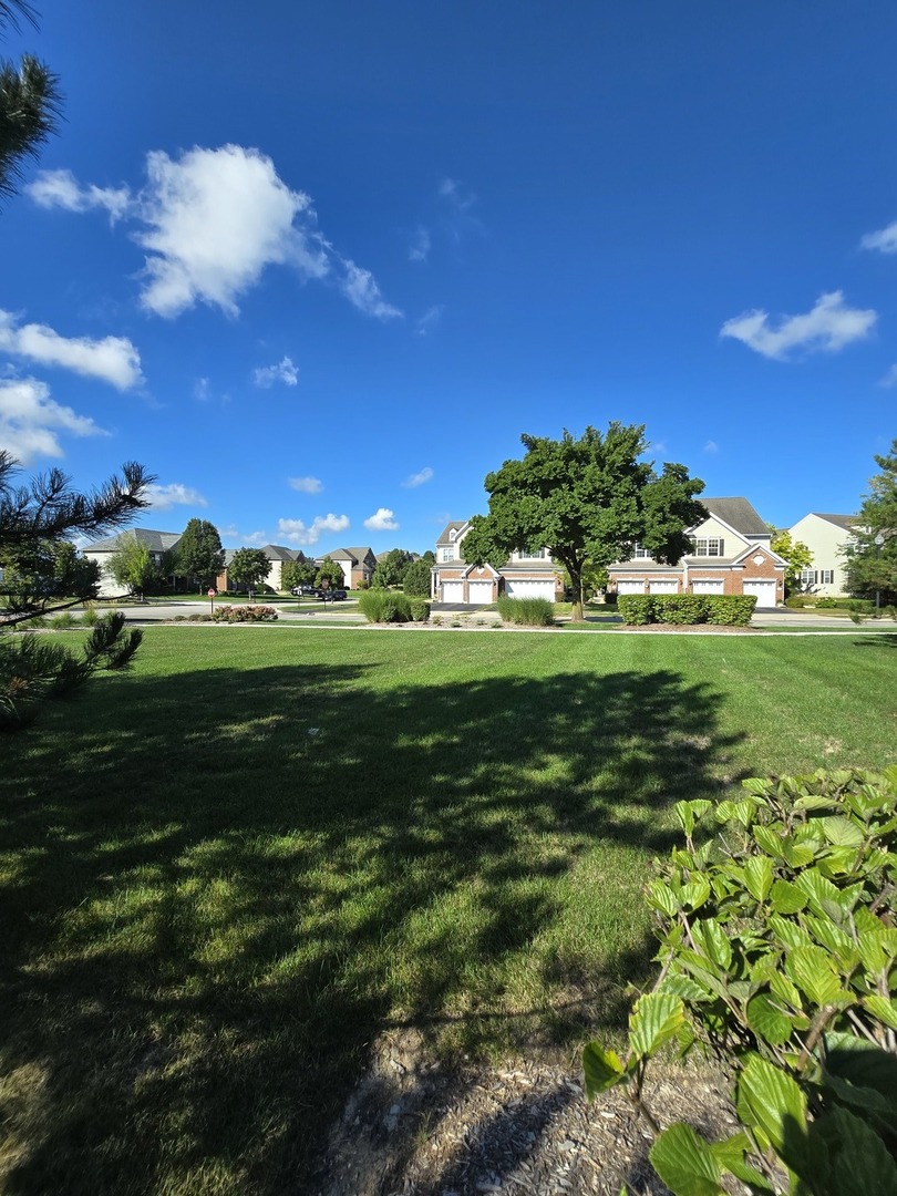 1121 Iron Horse Court Property Photo 9