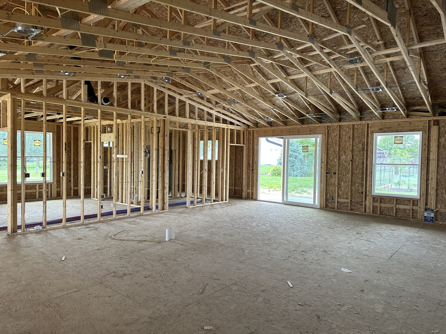 5810 Indigo Avenue Property Photo 3