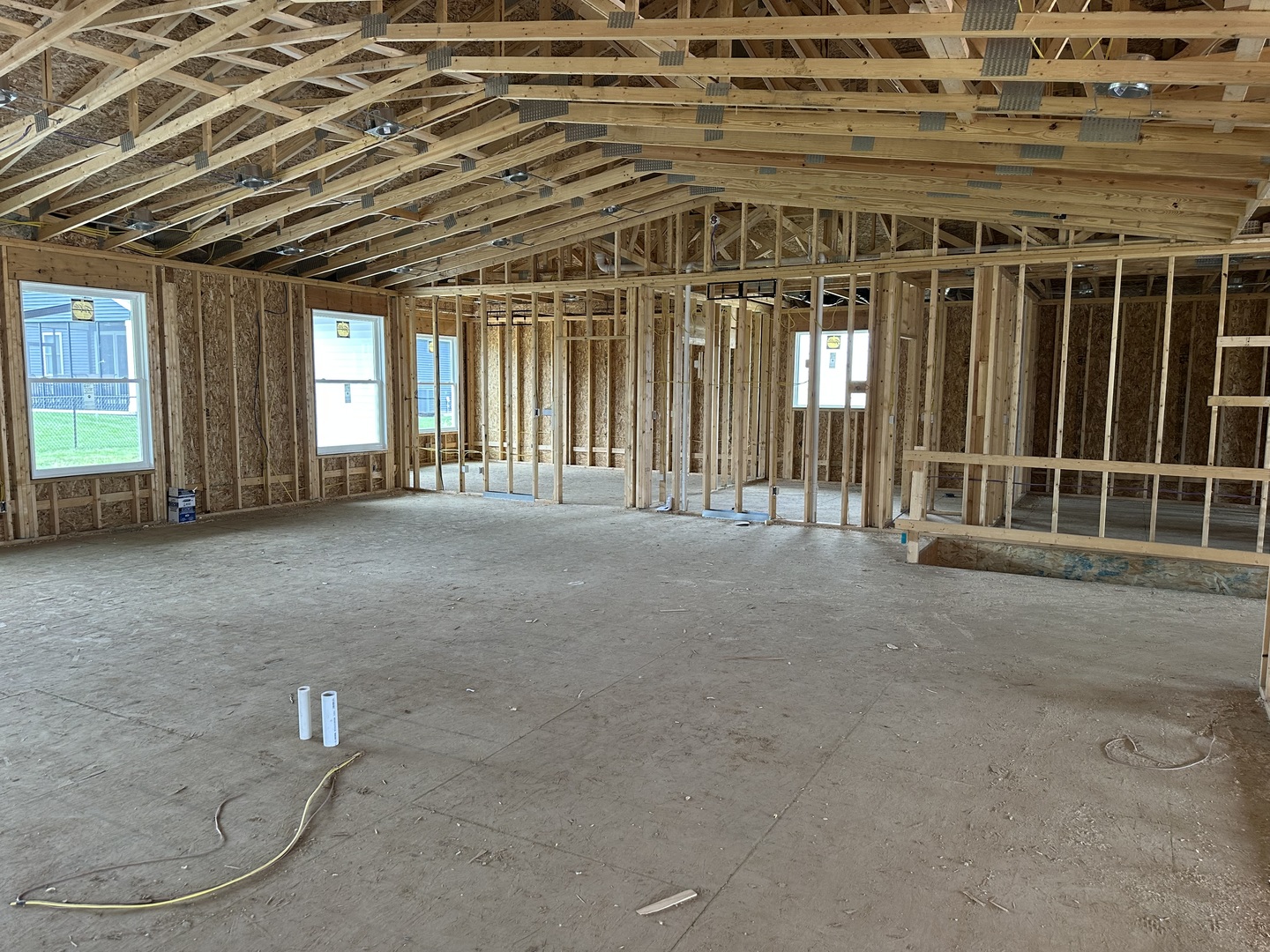 5810 Indigo Avenue Property Photo 4