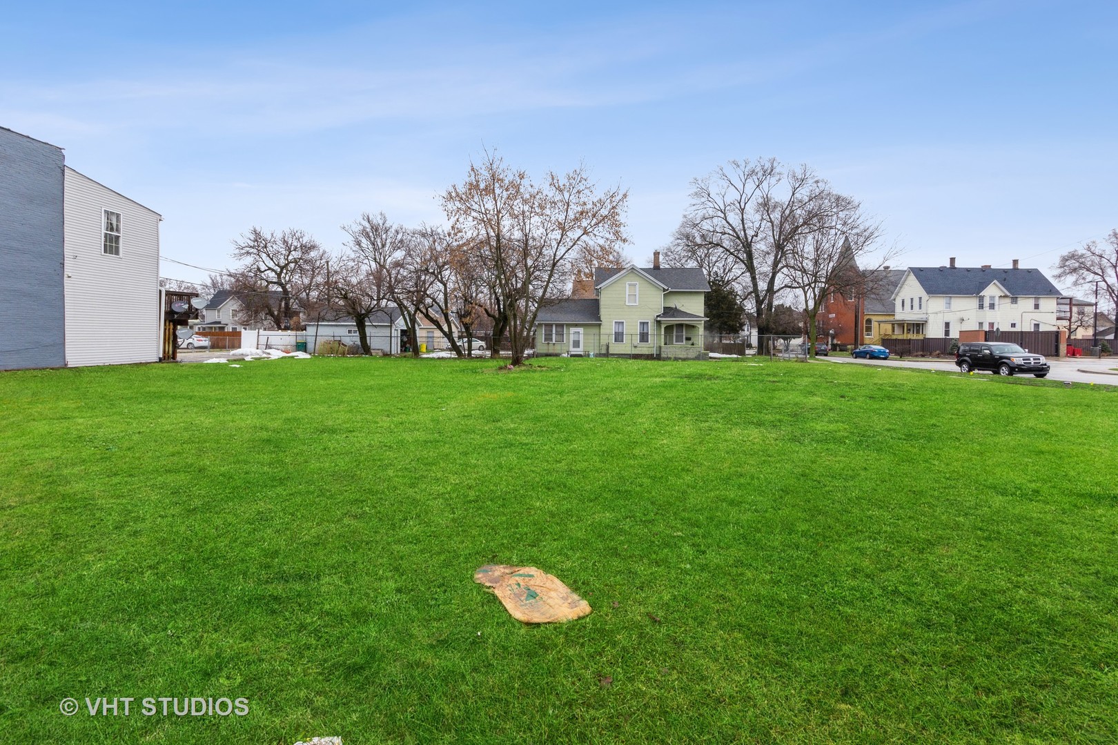 456 N Collins Street Property Photo 6
