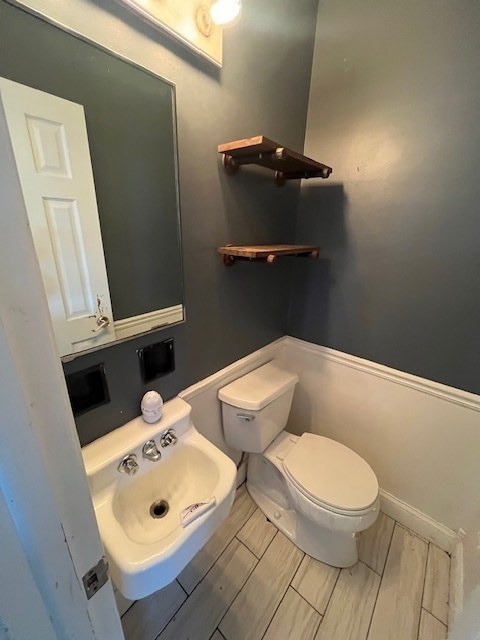 5009 W 101st Street Property Photo 14