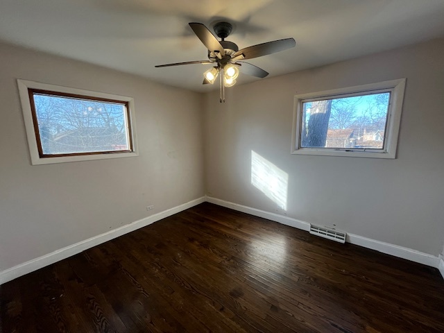 5009 W 101st Street Property Photo 19