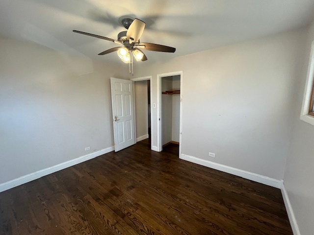 5009 W 101st Street Property Photo 20