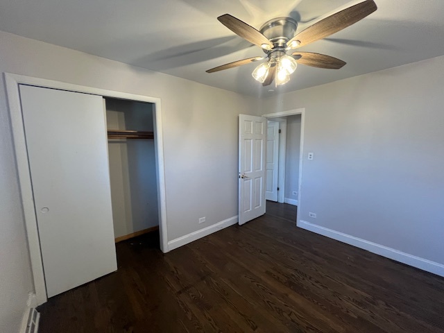 5009 W 101st Street Property Photo 22