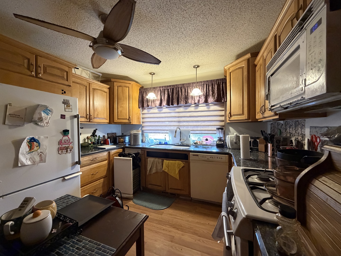 1014 Illinois Drive Property Photo 3