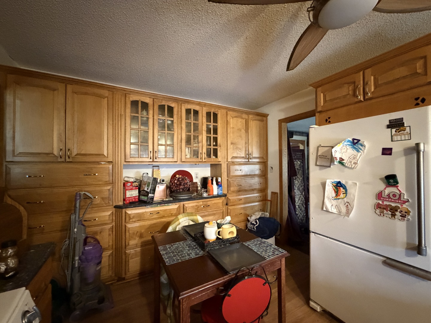 1014 Illinois Drive Property Photo 4