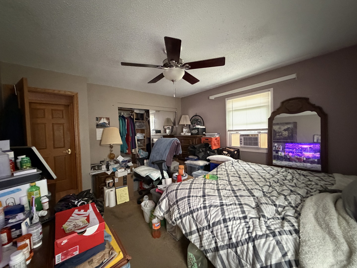 1014 Illinois Drive Property Photo 5