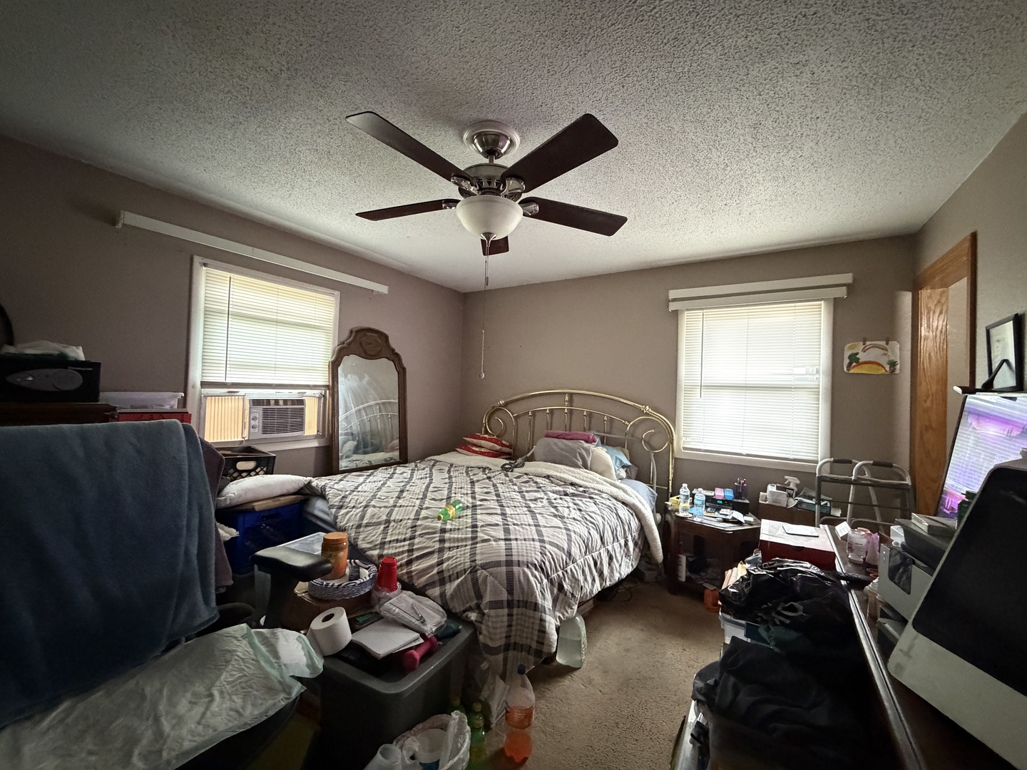 1014 Illinois Drive Property Photo 6