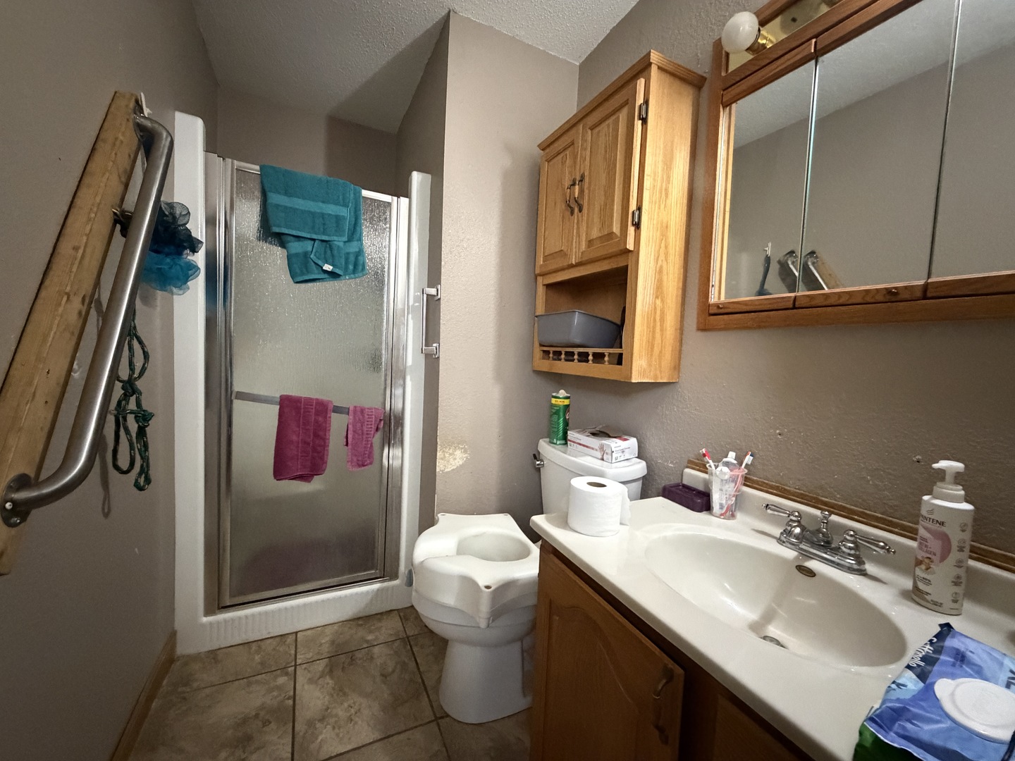 1014 Illinois Drive Property Photo 8