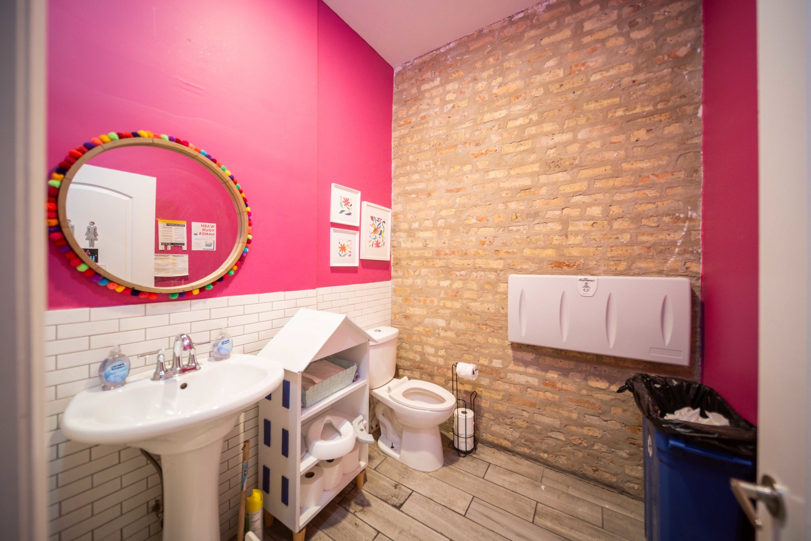 3530 W Armitage Avenue Property Photo 10