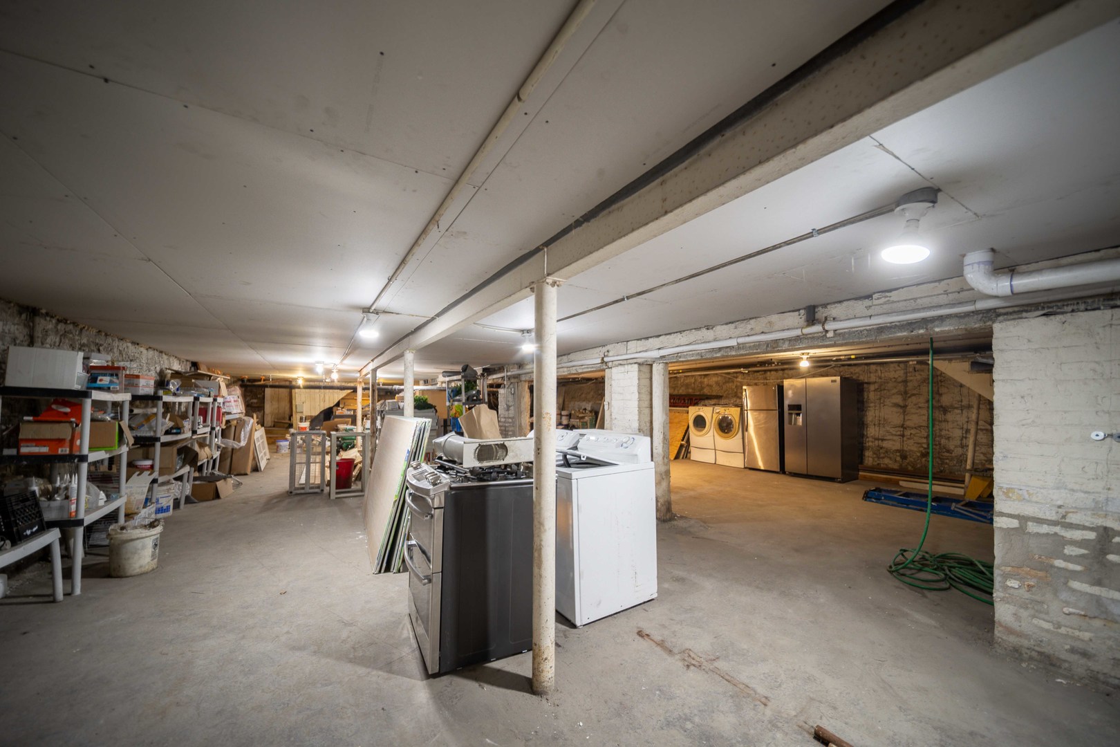 3530 W Armitage Avenue Property Photo 14
