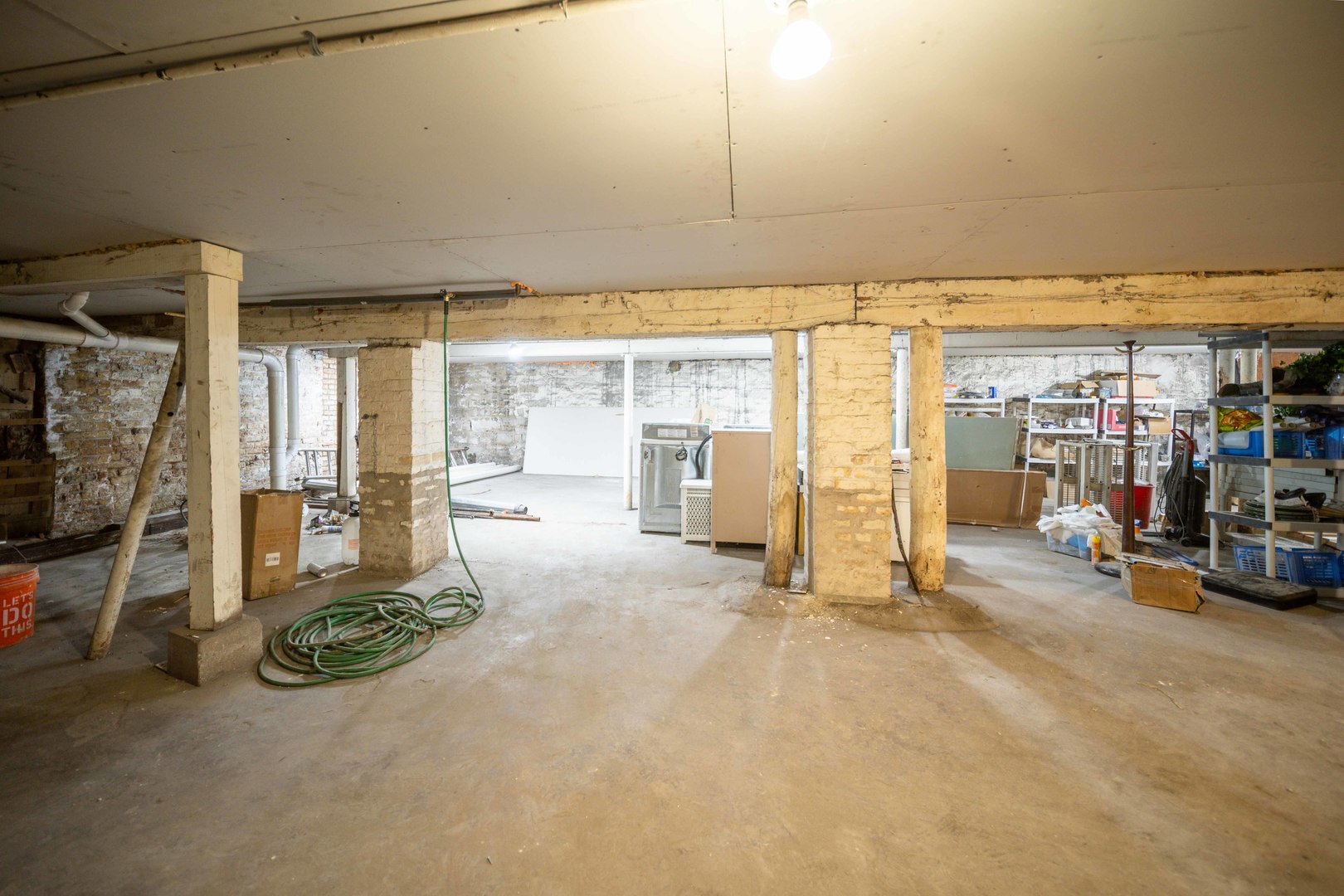 3530 W Armitage Avenue Property Photo 16