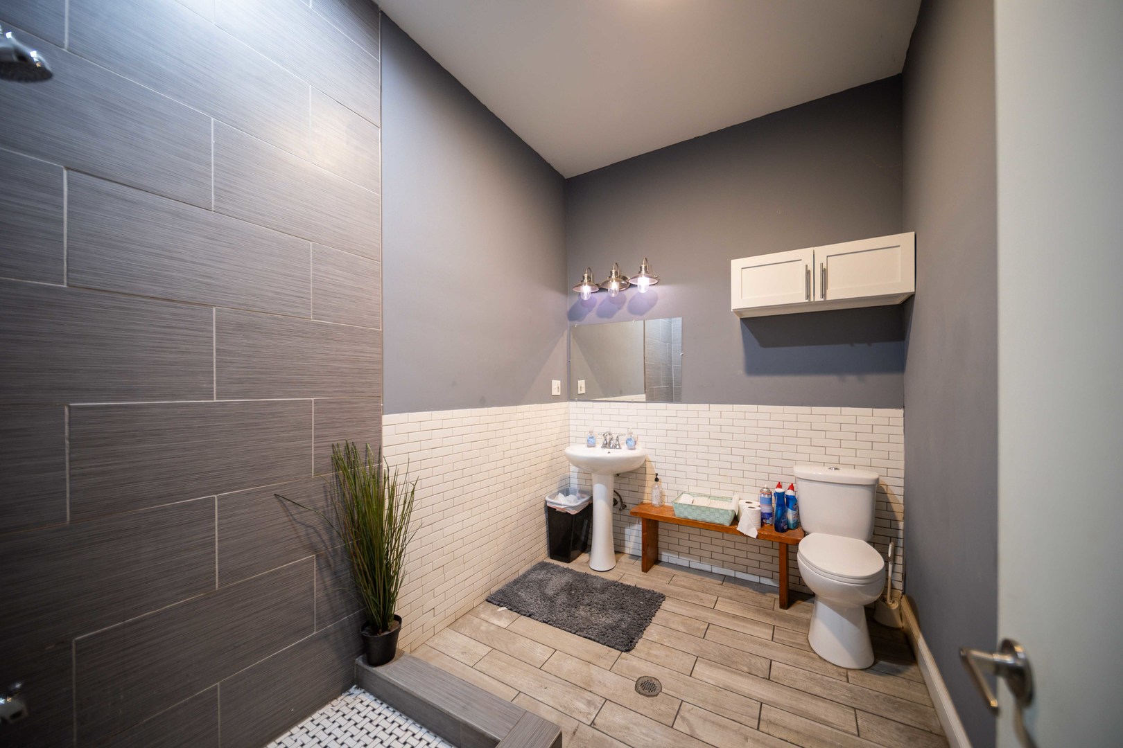3530 W Armitage Avenue Property Photo 18