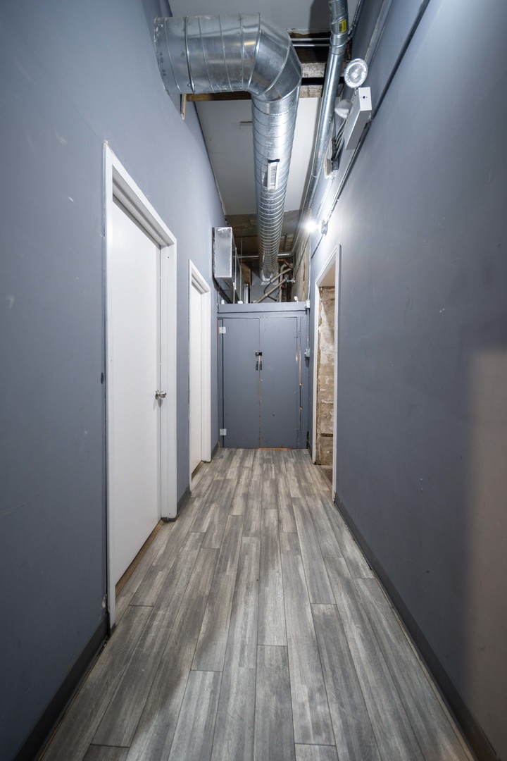 3530 W Armitage Avenue Property Photo 19
