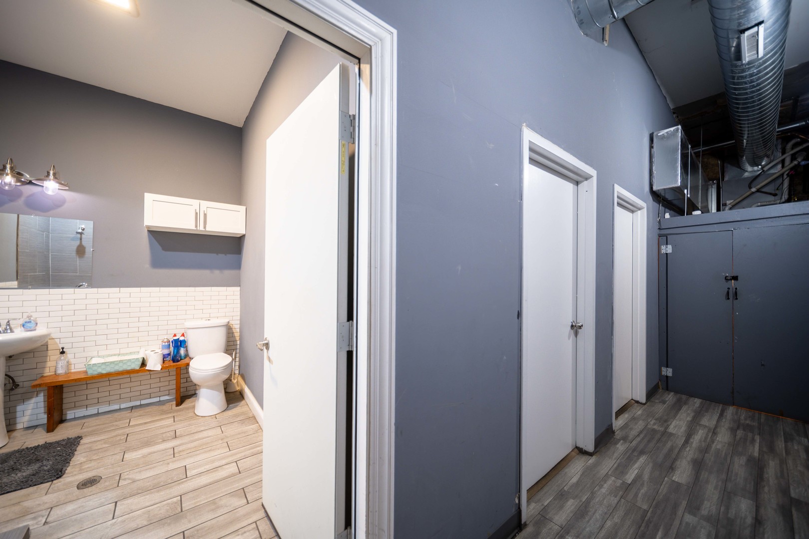 3530 W Armitage Avenue Property Photo 20