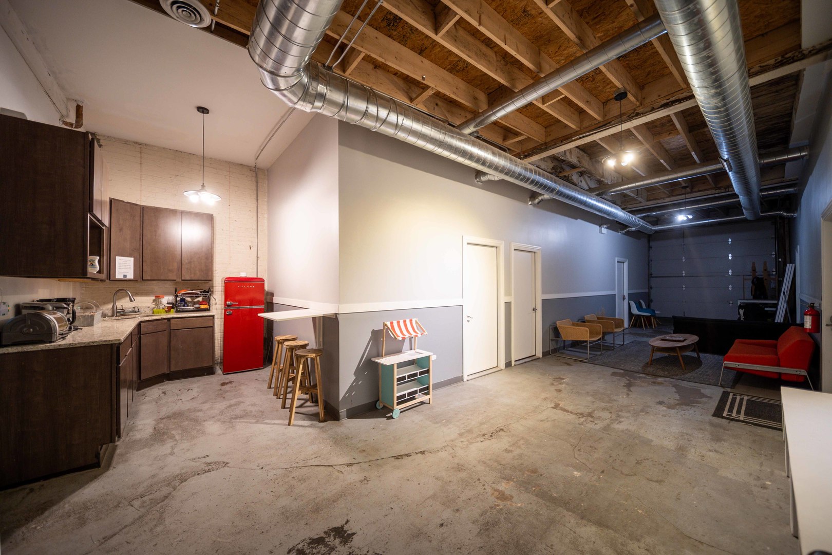 3530 W Armitage Avenue Property Photo 22