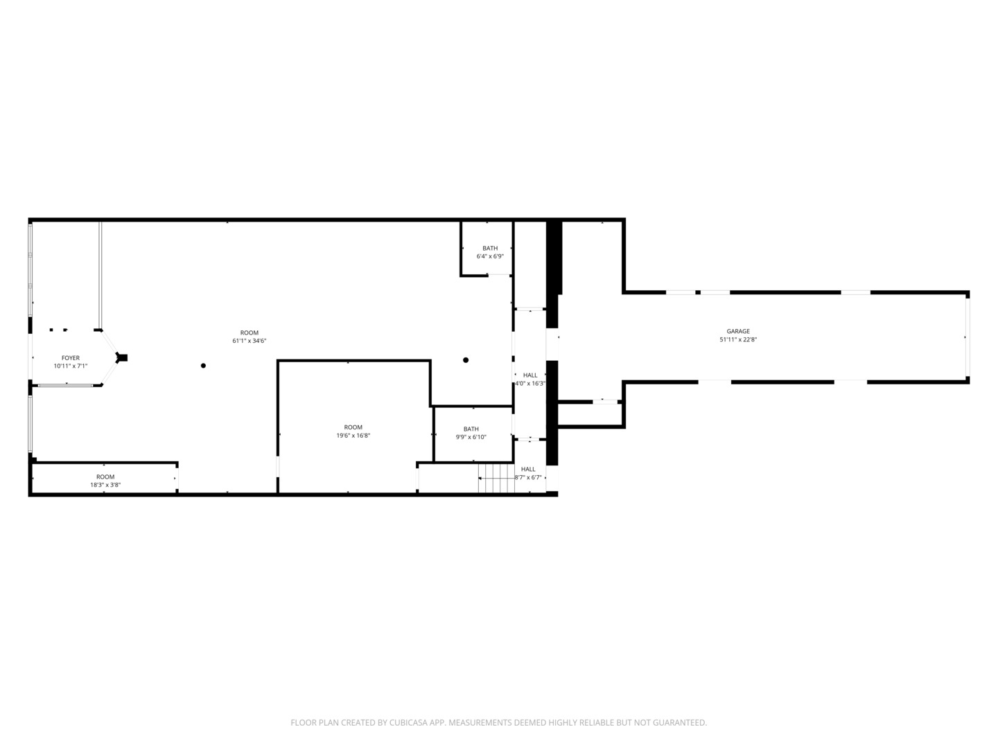 3530 W Armitage Avenue Property Photo 24