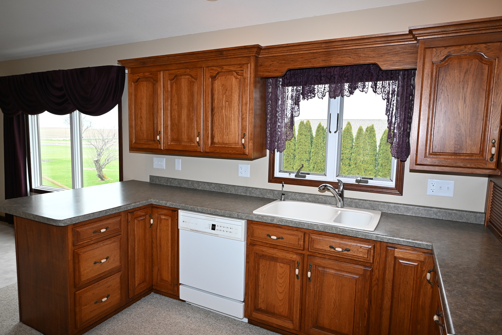 1308 W Carol Drive Property Photo 11