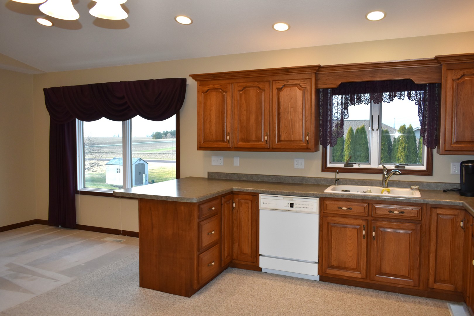 1308 W Carol Drive Property Photo 15