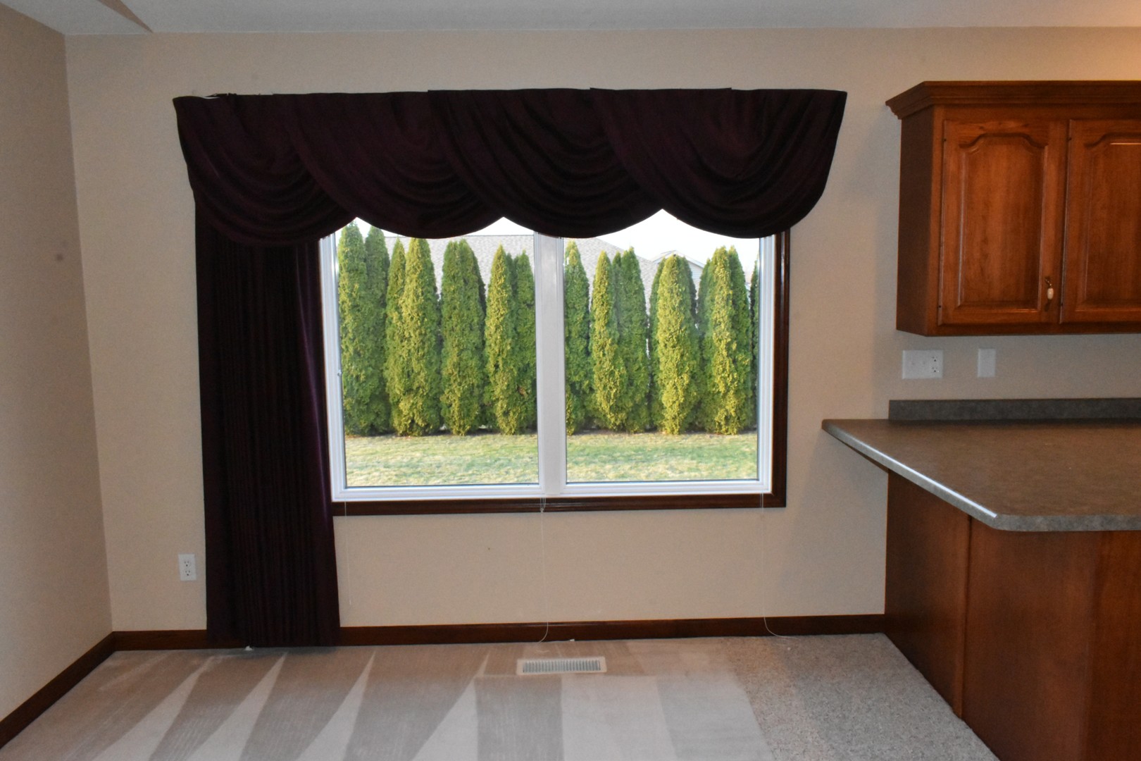 1308 W Carol Drive Property Photo 16