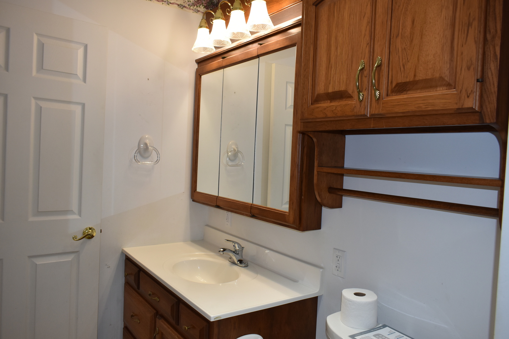 1308 W Carol Drive Property Photo 25