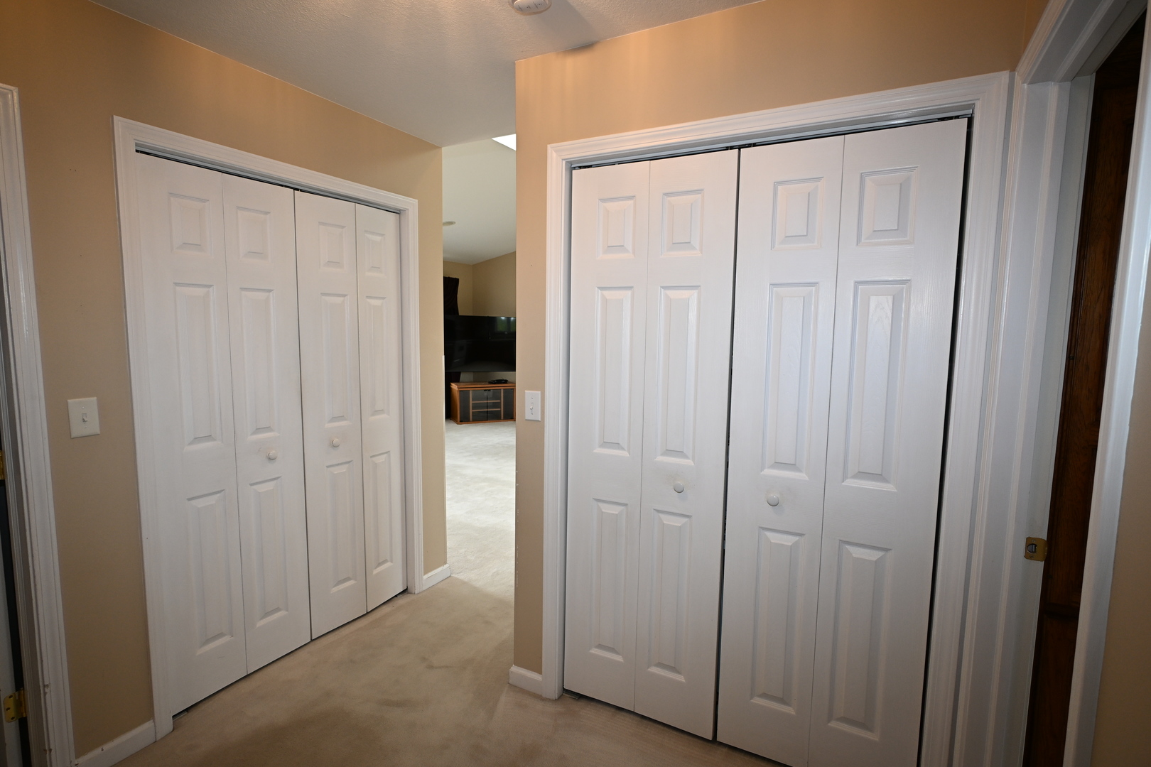 1308 W Carol Drive Property Photo 26