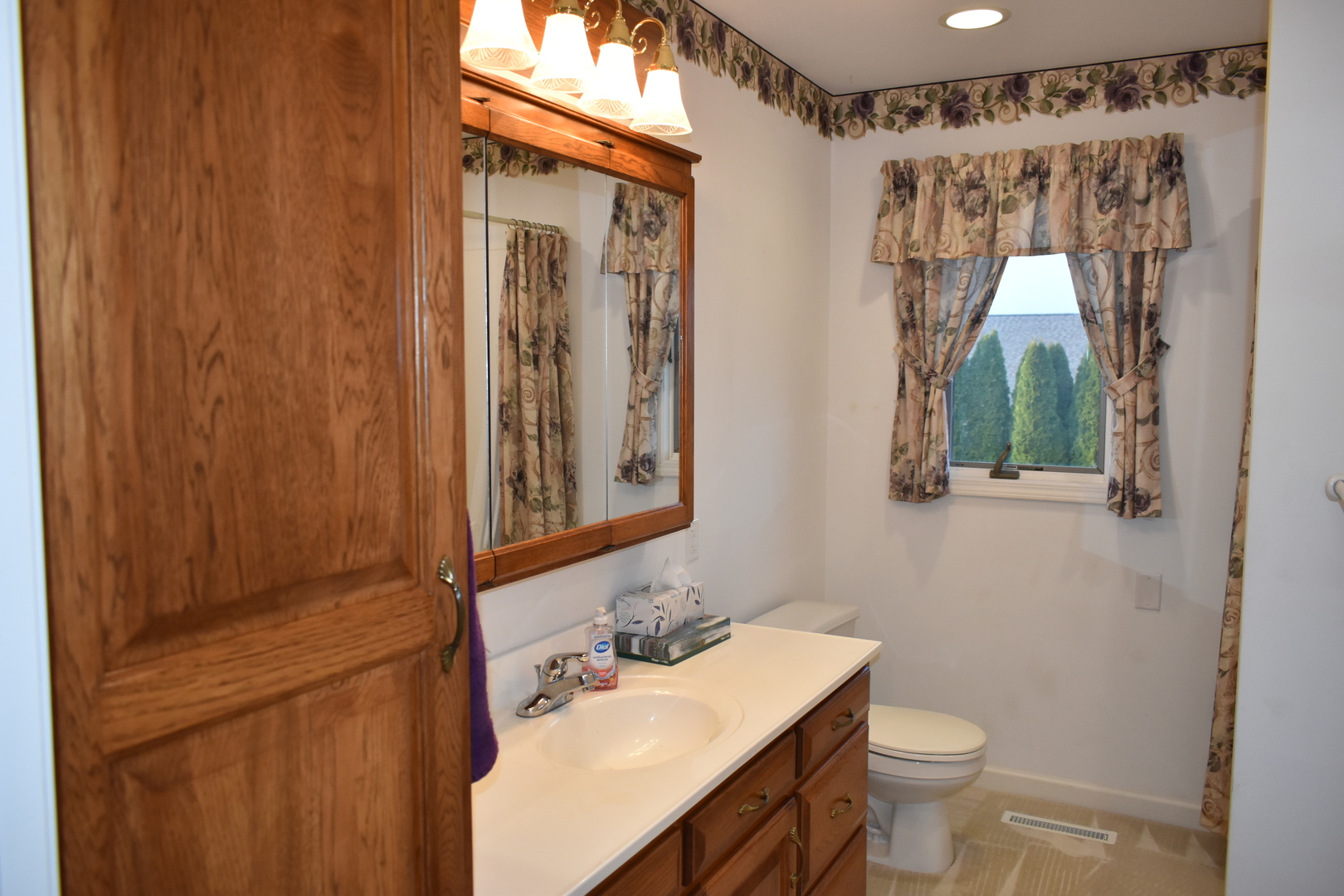 1308 W Carol Drive Property Photo 29