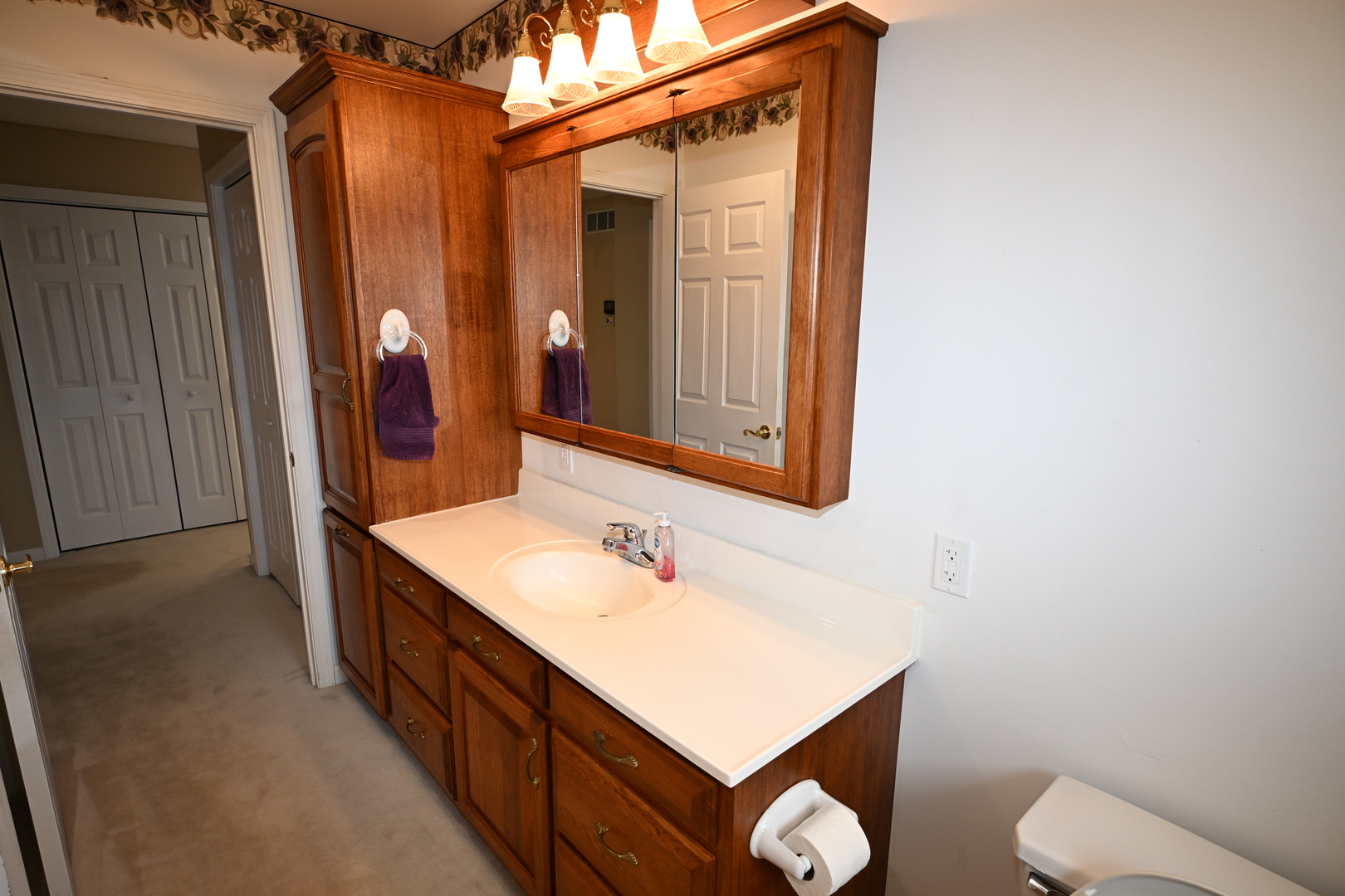 1308 W Carol Drive Property Photo 30