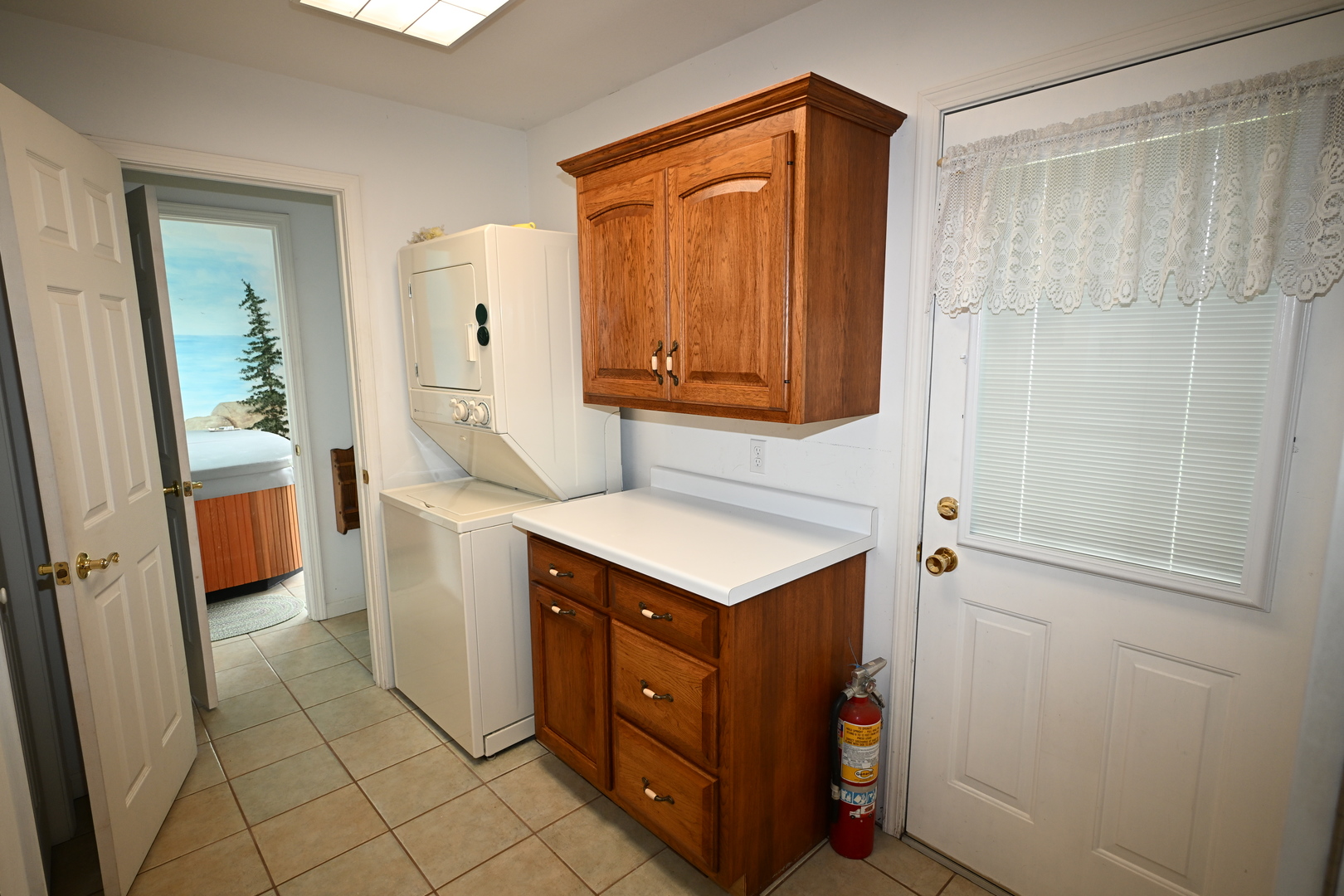1308 W Carol Drive Property Photo 31