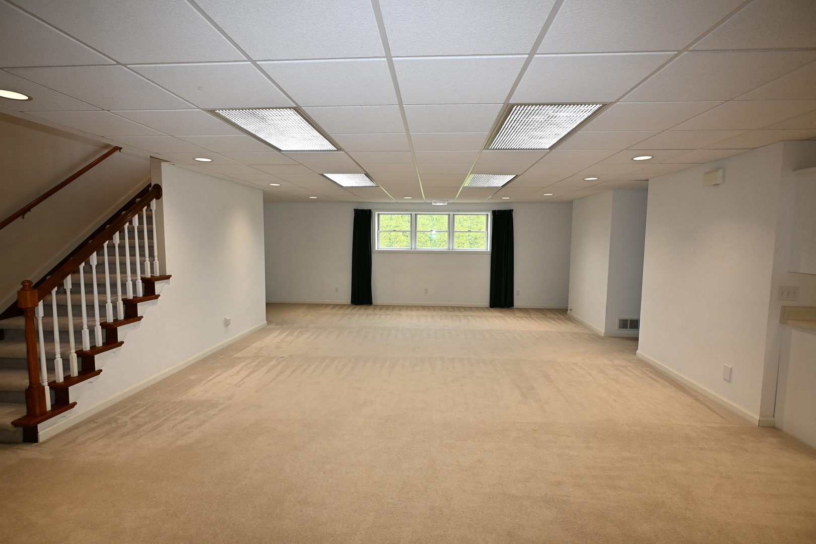 1308 W Carol Drive Property Photo 32