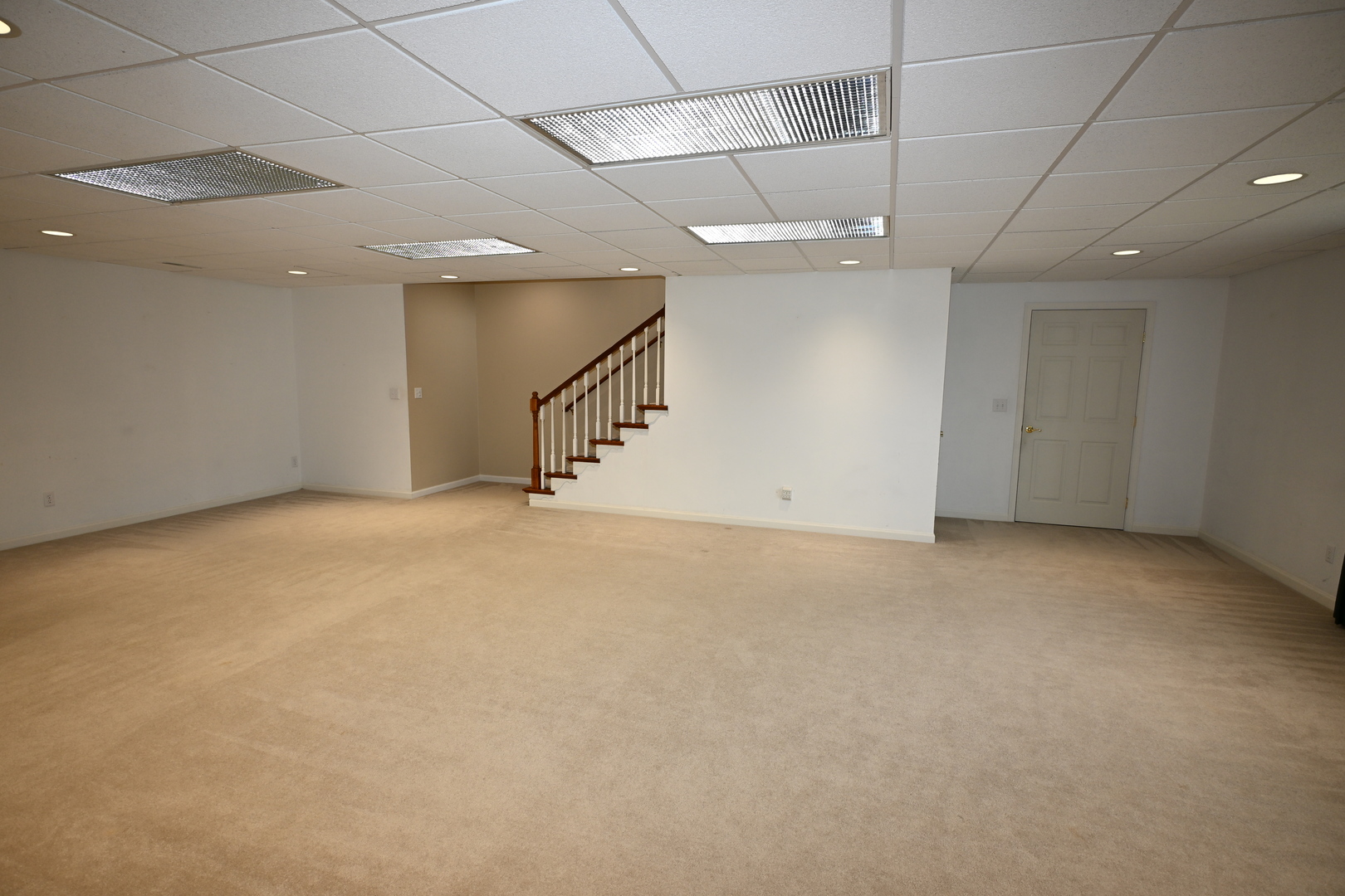 1308 W Carol Drive Property Photo 33