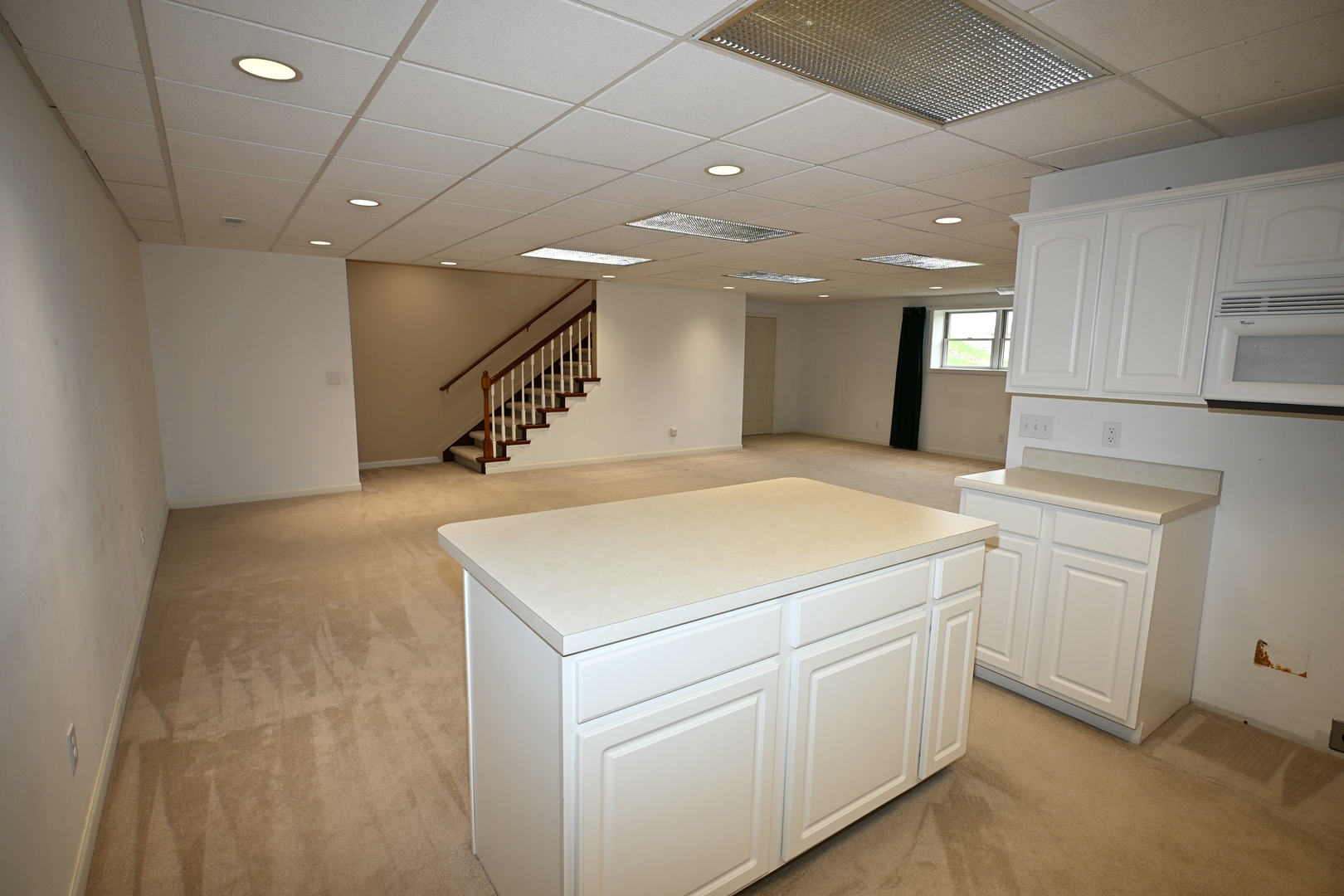 1308 W Carol Drive Property Photo 39