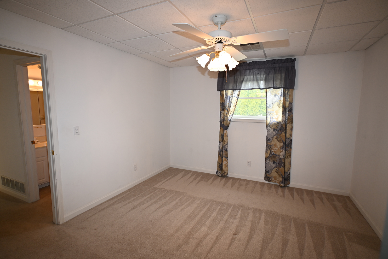 1308 W Carol Drive Property Photo 44
