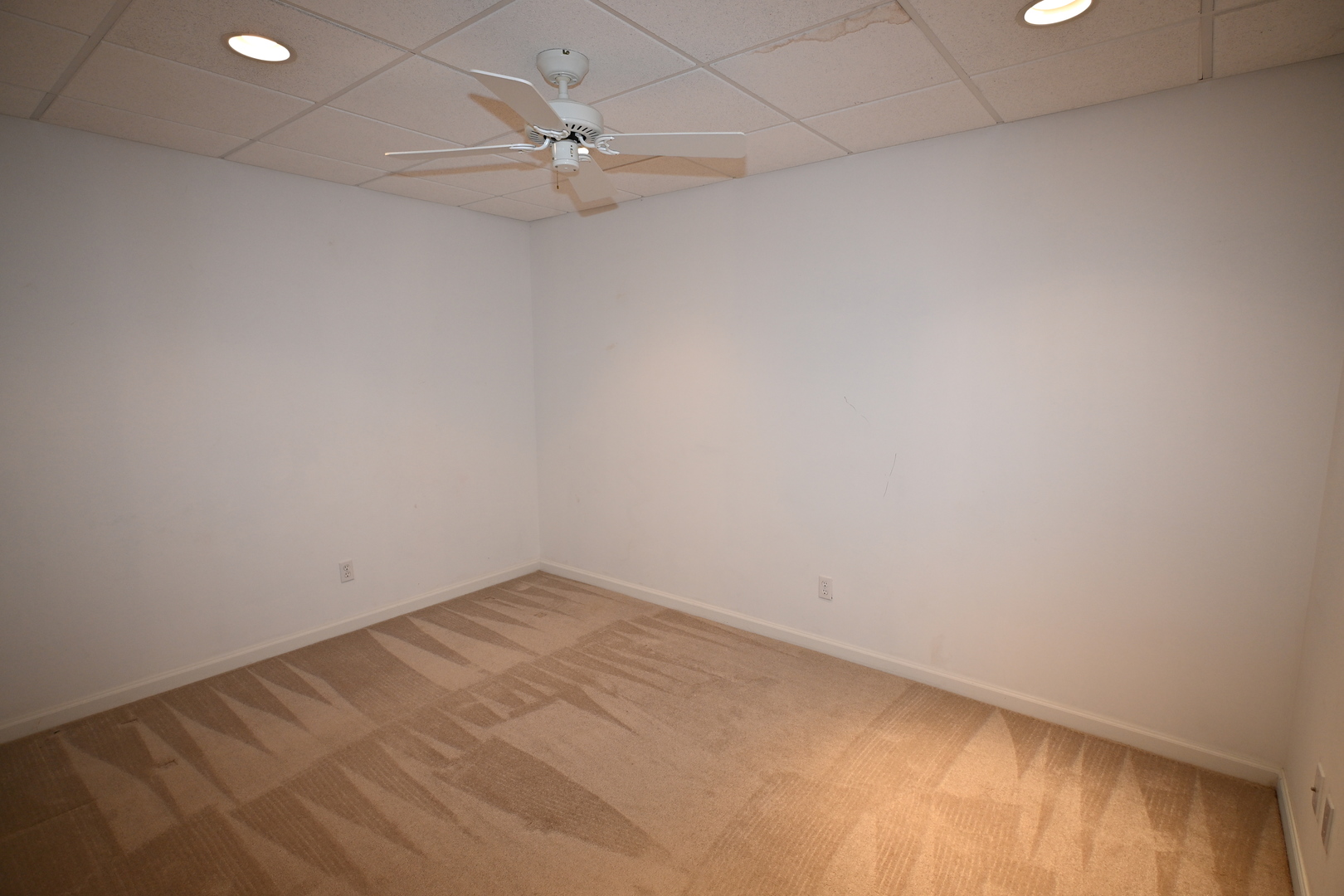 1308 W Carol Drive Property Photo 46