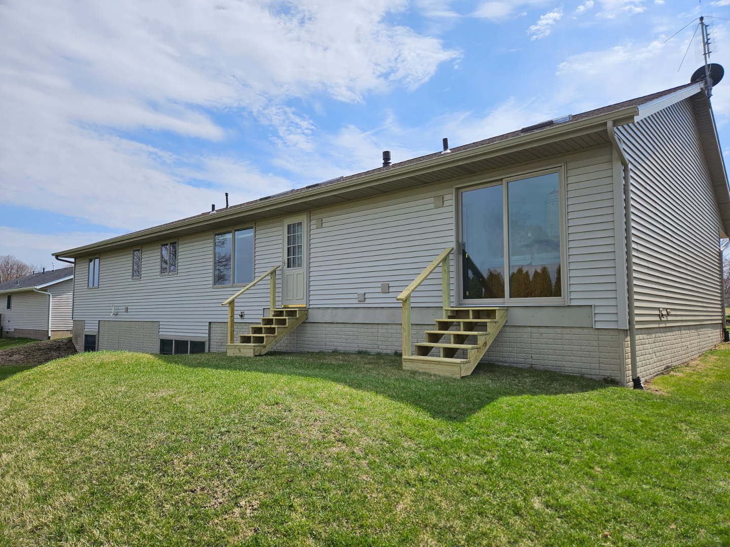 1308 W Carol Drive Property Photo 48