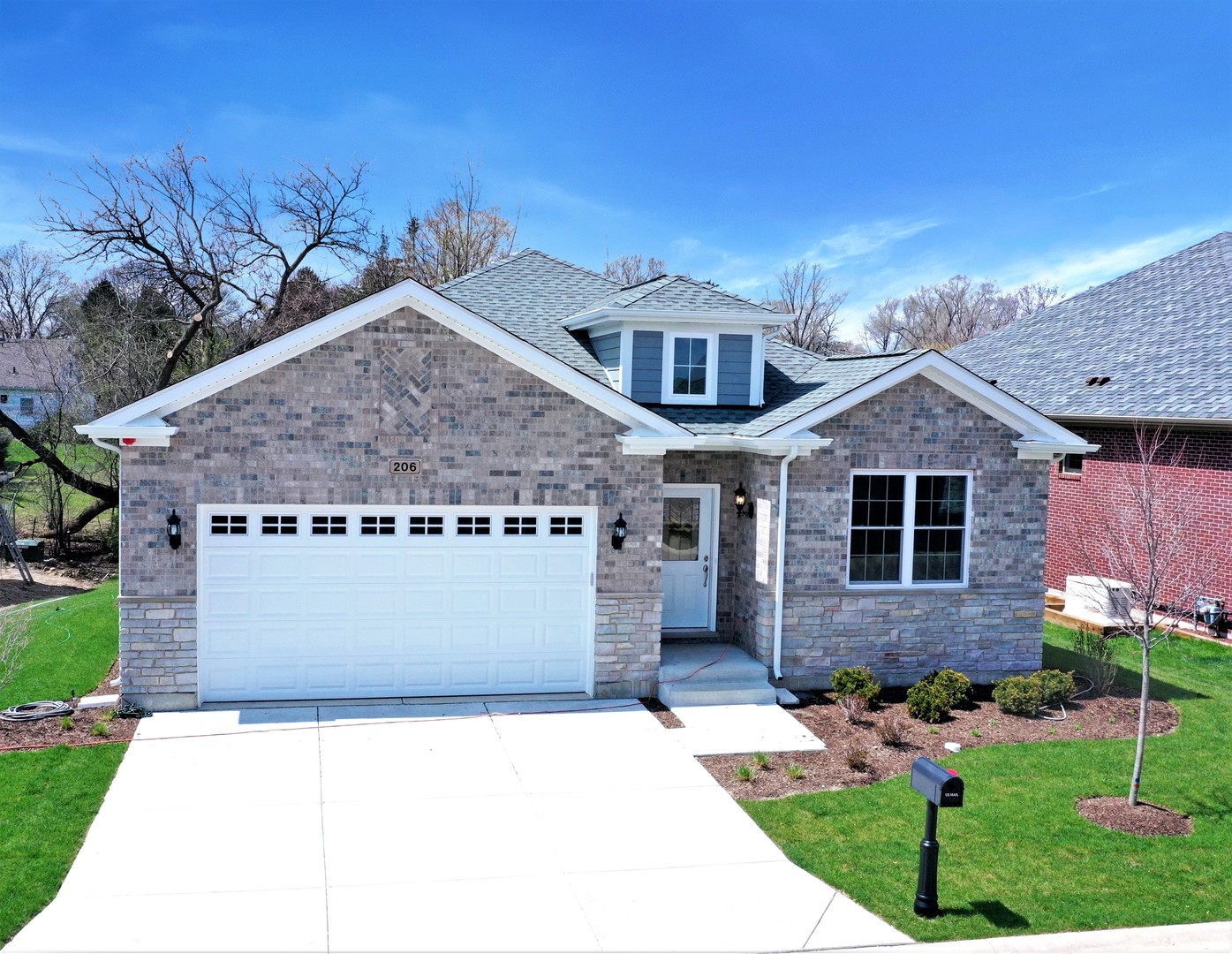 106 Donmor Drive Property Photo 1