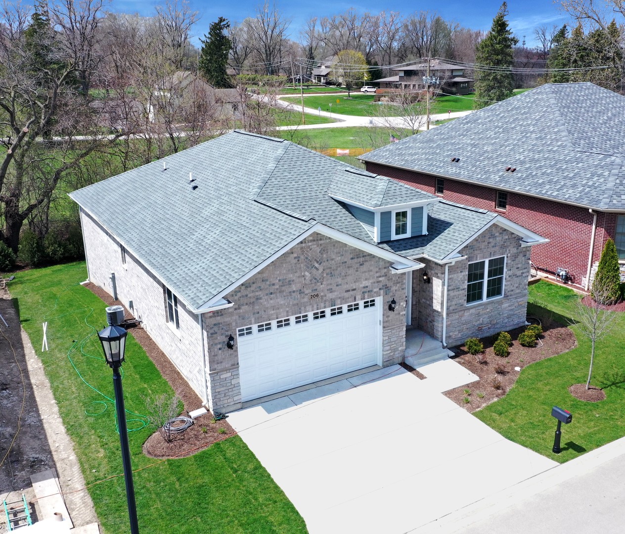 106 Donmor Drive Property Photo 2