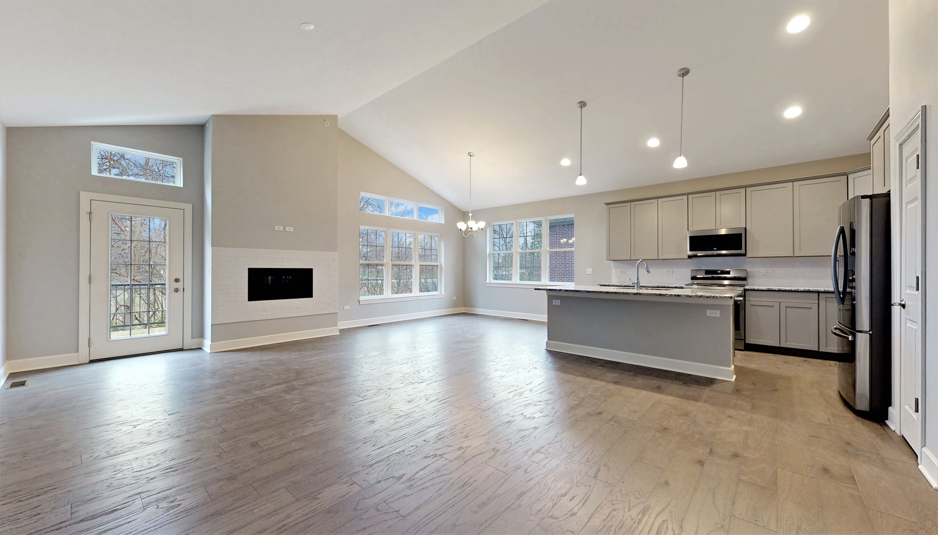 106 Donmor Drive Property Photo 3