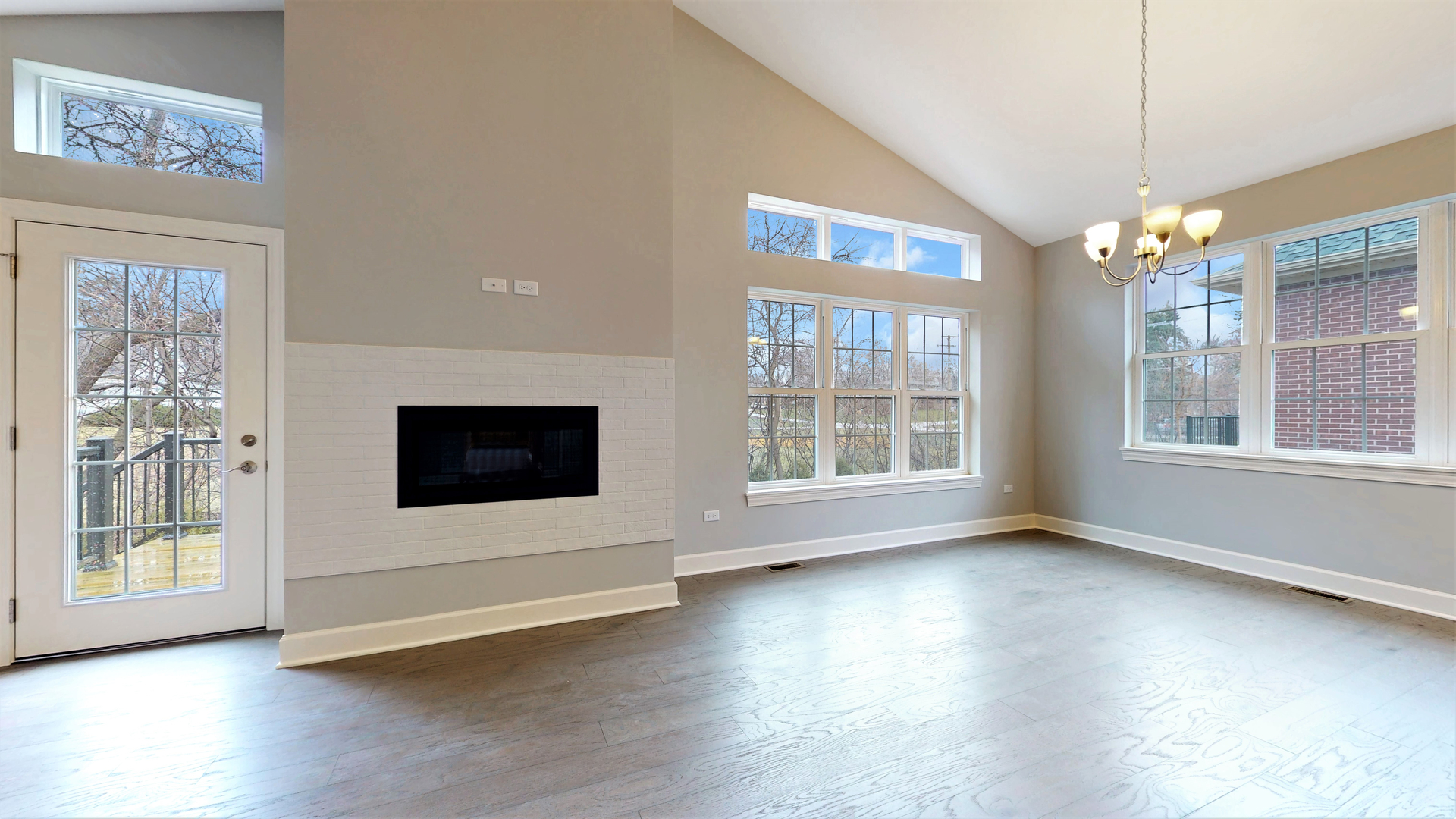 106 Donmor Drive Property Photo 7