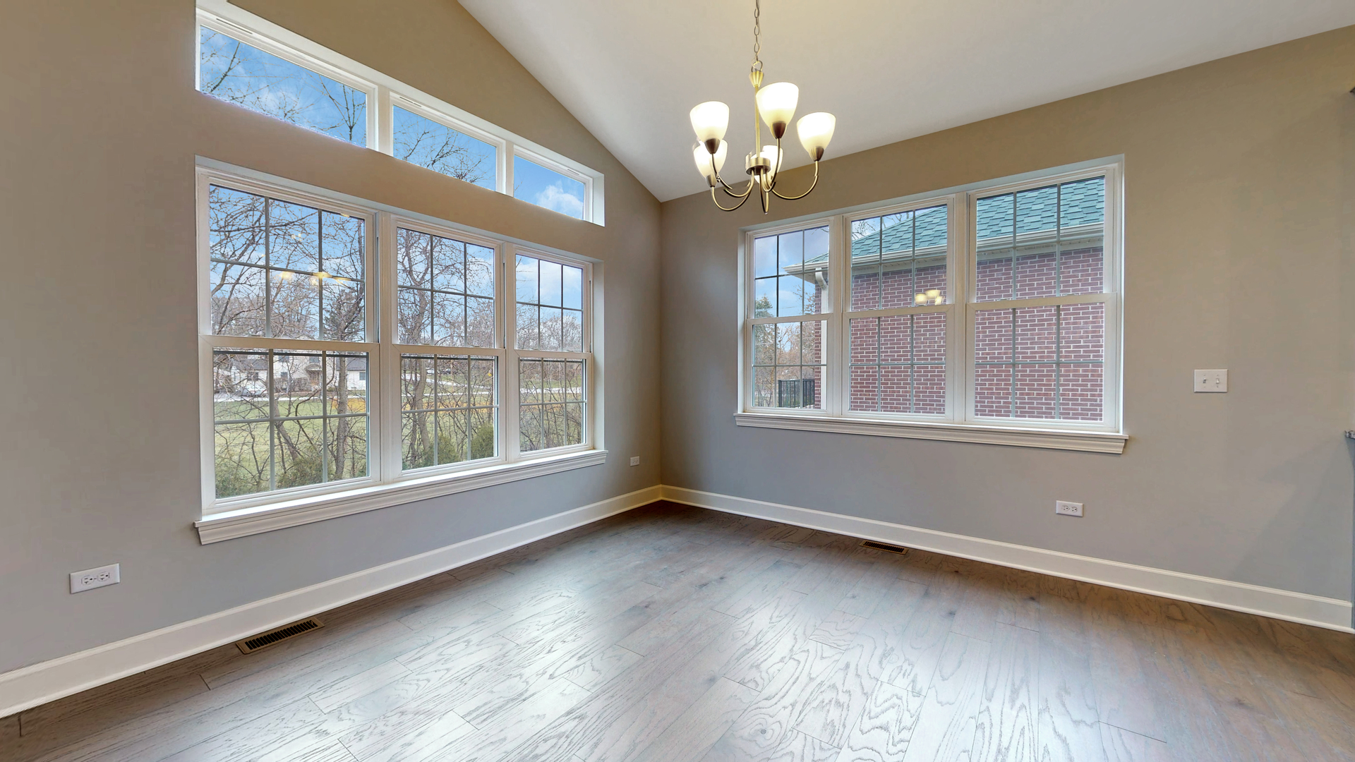 106 Donmor Drive Property Photo 8