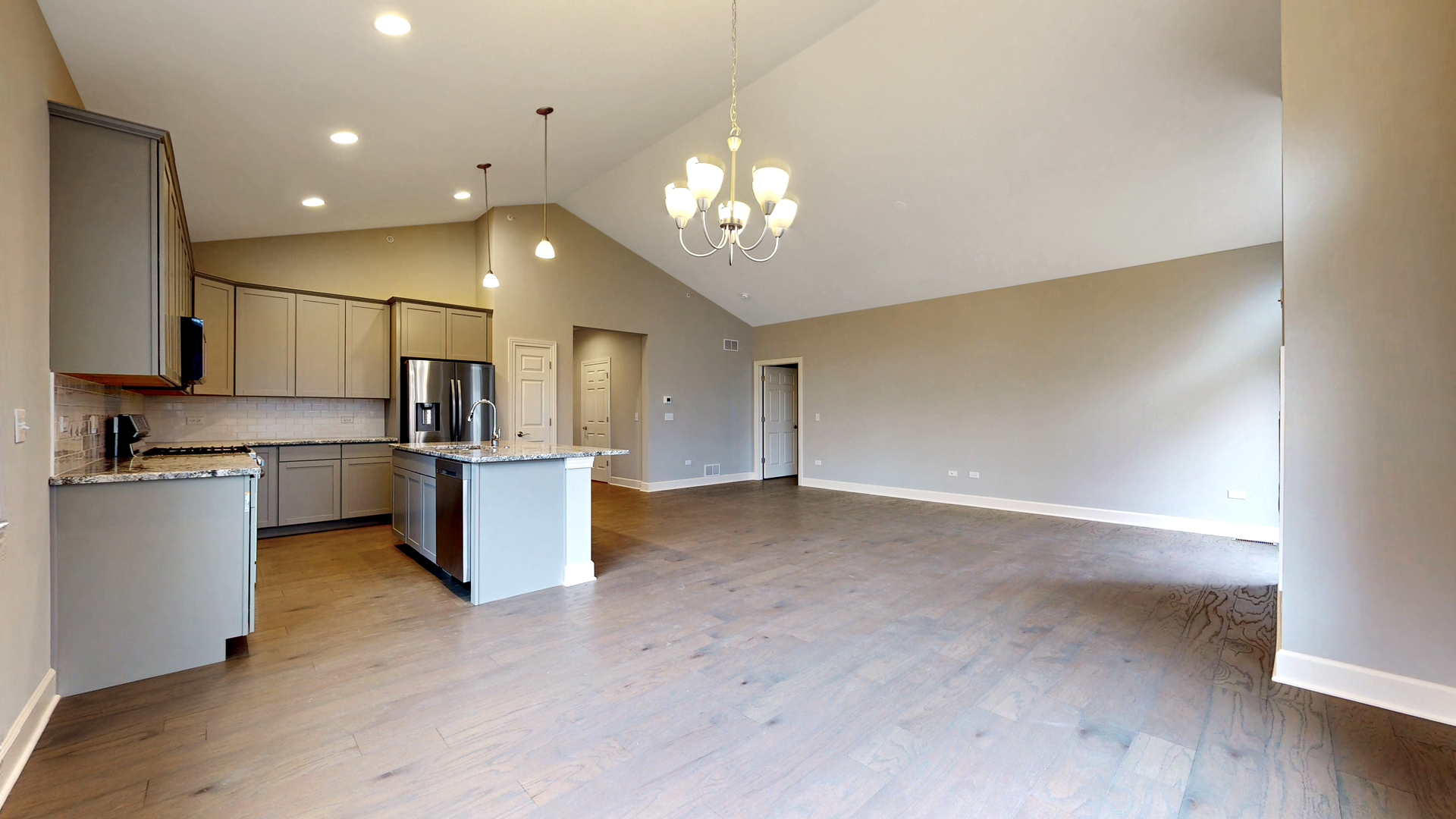 106 Donmor Drive Property Photo 9
