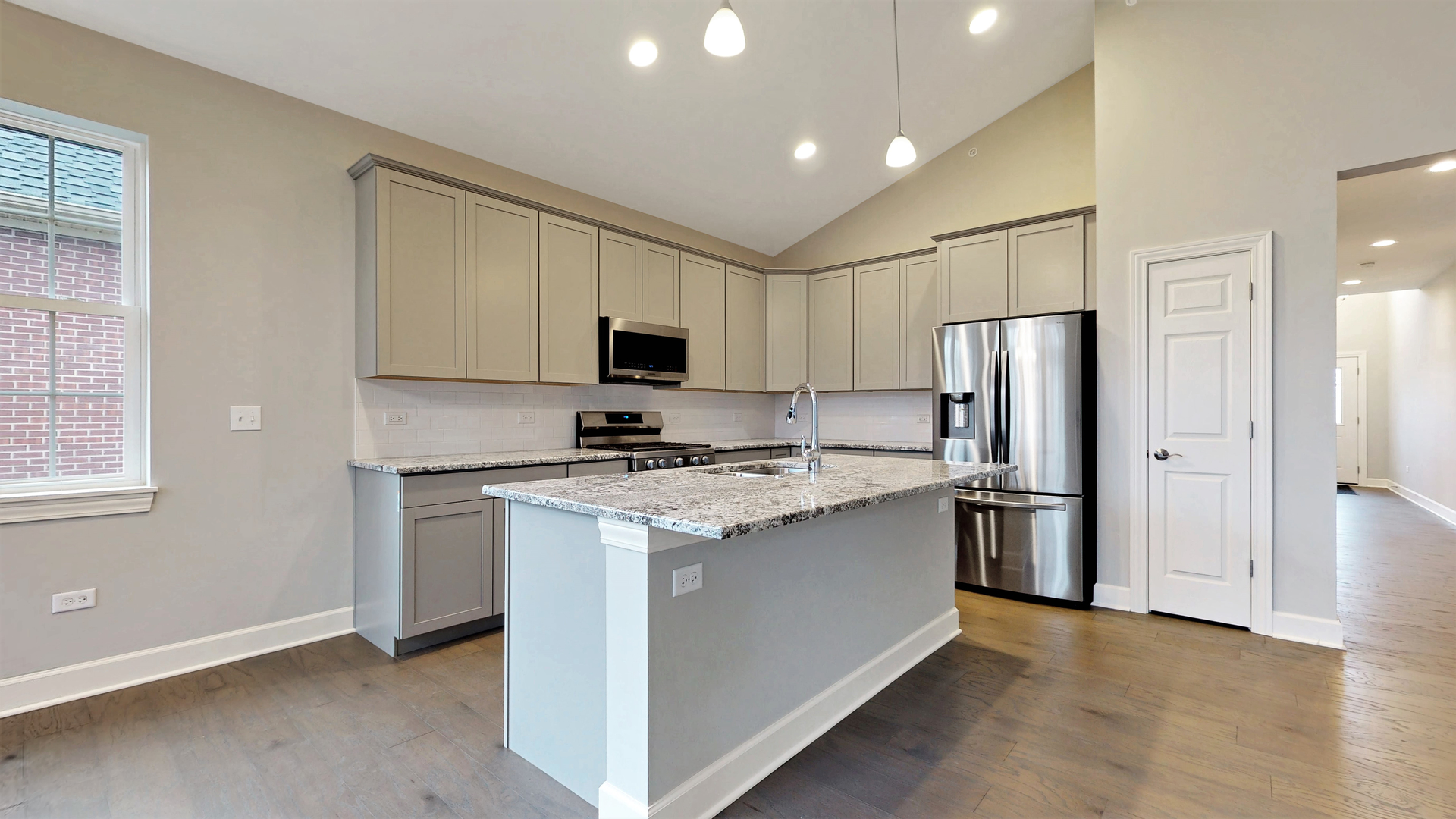 106 Donmor Drive Property Photo 10